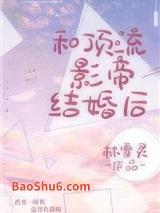 �Ͷ���Ӱ������