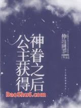 ����������֮��[����]