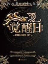 ������123��