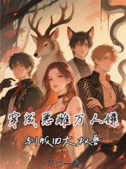 ���ɶ�������ӣ�ѱ���Ĵ�Ȩ��