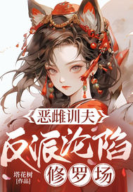 ���Ŷ�����׺�����޷�ѵ�ɹ�