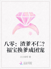 ���㣺�������ʣ������������ų�