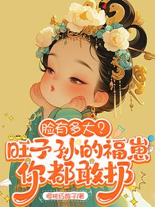 ���ж��������ĸ����㶼����