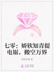 ���㣺����֪�����⣬������