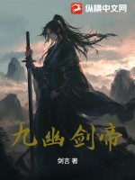 ���Ľ���