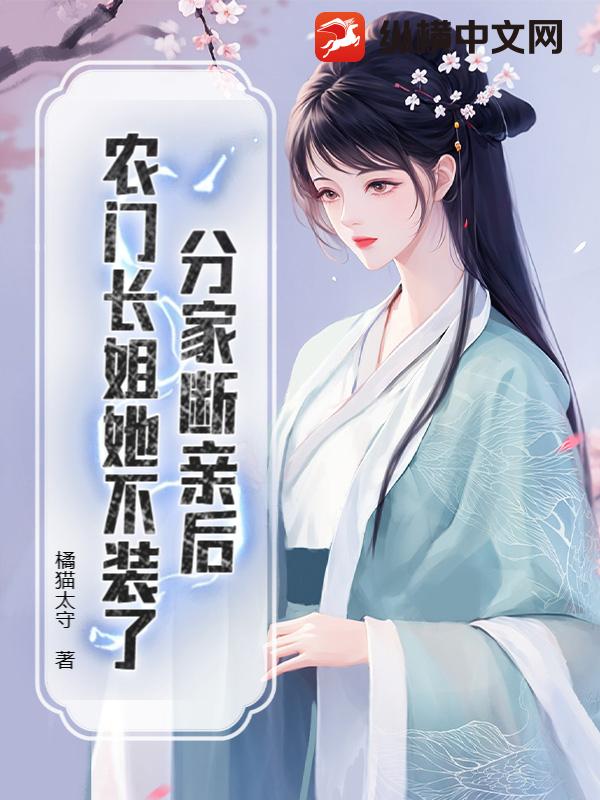 �ּҶ��׺�ũ�ų�������װ��