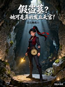 �ٵ�Ĺ����������ķ�����٣�