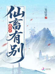 ����֮�����б�