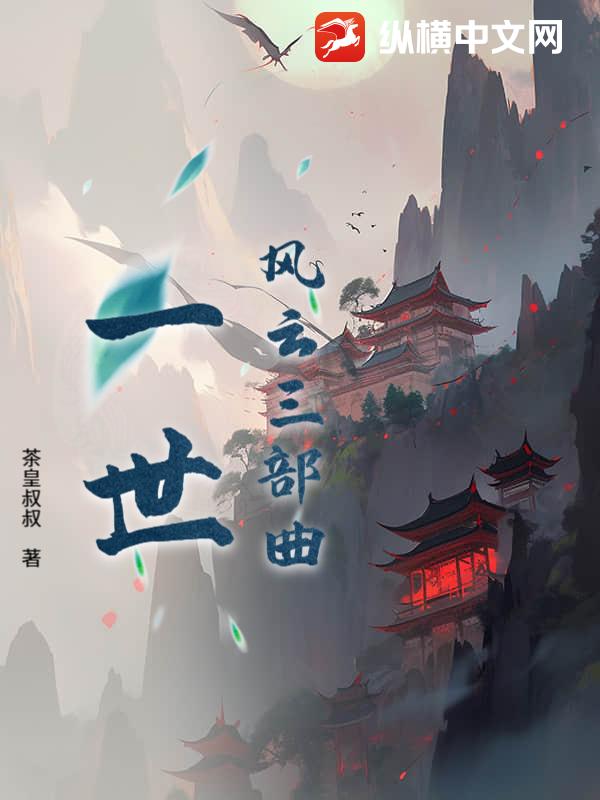 ������������һ��