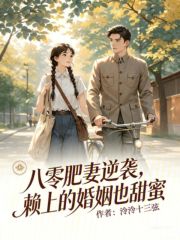 ���������Ϯ�����ϵĻ���Ҳ����