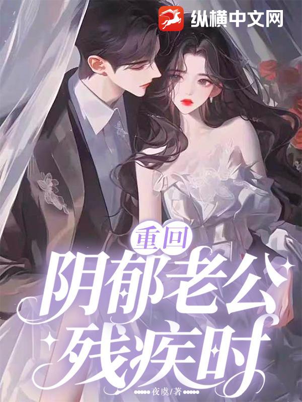 �ػ������Ϲ��м�ʱ