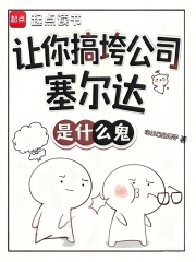 �����幫˾����������ʲô����