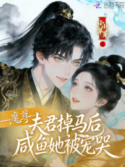 ħ���������������������