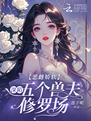 ��ƽ�������������޷����޳�