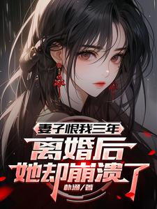 ���Ӻ������꣬������ȴ������