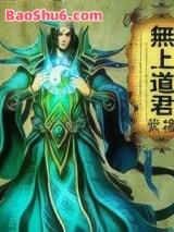 ���ϵ���