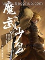 ħ������