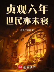 ������꣬������δ��