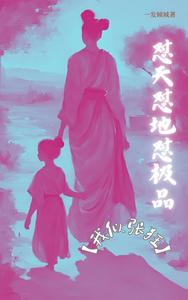 ������������Ʒ�������ſ�