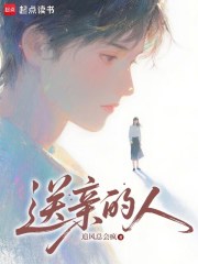 ���׵���