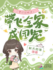 �������ű����ģ�����ȫ�ҳ��ų�