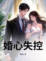 ����ʧ��