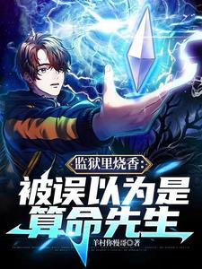 ���������㣺������Ϊ����������