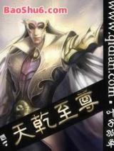 ��Ǭ����