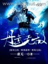 �����޵�