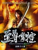 �����ƿ�