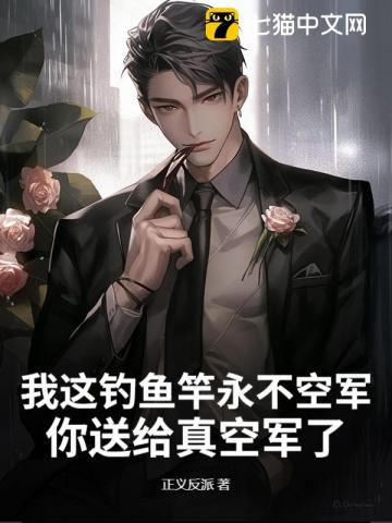 �������������վ������͸���վ��ˣ�