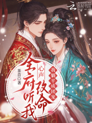 ȫ��������������������ƽ���ų�