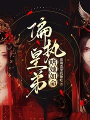 ƫִ�ʵ���������