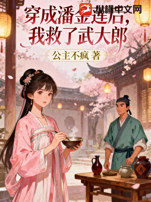 �����˽������Ҿ��������