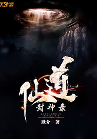 �ɵ�����¼