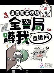 �������ֳ���ȫ���ֶ���ֱ����