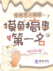 ������С����������µ�һ��