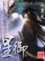 ��Ʒͨ����