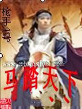 ��̤����