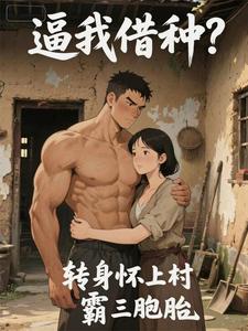 ���ҽ��֣�ת�����ϴ������̥