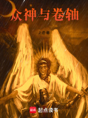 �񻰣��Ҽ��ϵۣ�