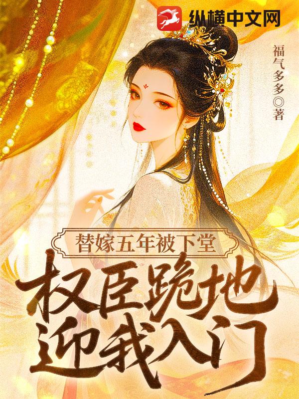 ������걻���ã�Ȩ�����ӭ������