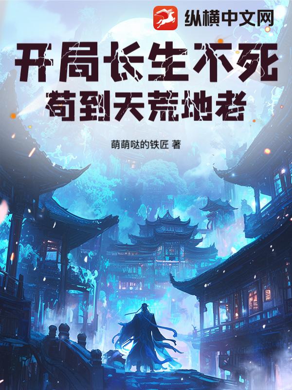 ���ֳ���������������ĵ��ϣ�