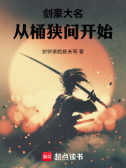 ������������Ͱ���俪ʼ