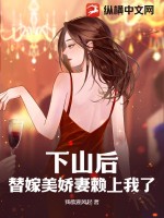 ��ɽ�������������������