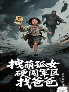 ק�ȹ�ŮӲ�������Ұְ�