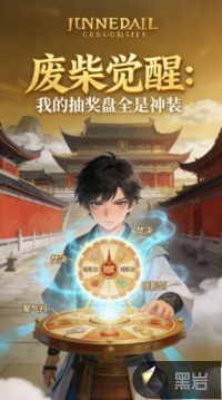 �ϲ���ѣ��ҵĳ齱��ȫ����װ