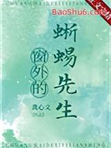 �������������