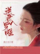 �;�����ᡣ�ȫ����