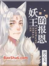 �����ı���